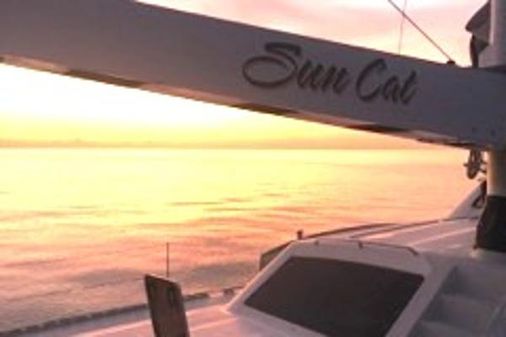 Prout CATAMARAN image