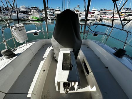 Catalina 350 image