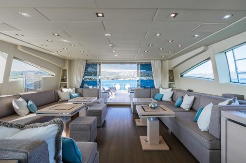 Mangusta 130 image