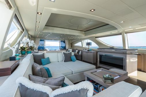 Mangusta 130 image