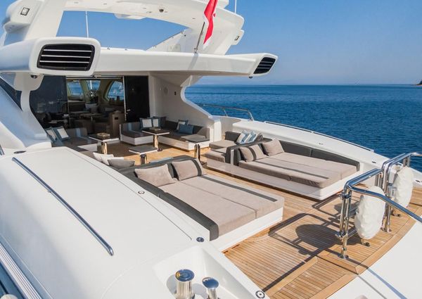 Mangusta 130 image