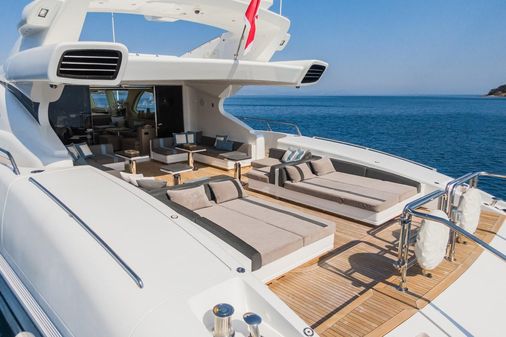 Mangusta 130 image