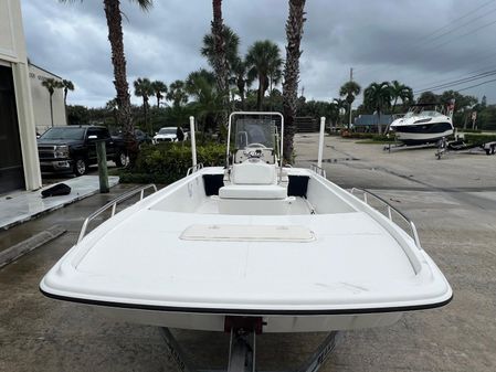 Mako PRO-SKIFF-17-CC image