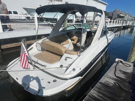 Crownline 286 SC image