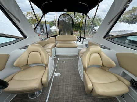 Crownline 286 SC image