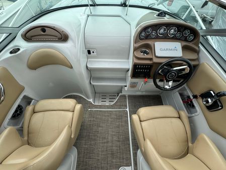 Crownline 286 SC image