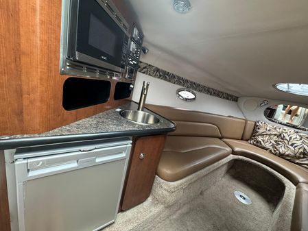 Crownline 286 SC image