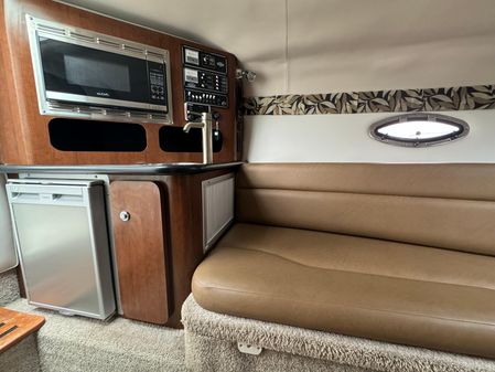 Crownline 286 SC image