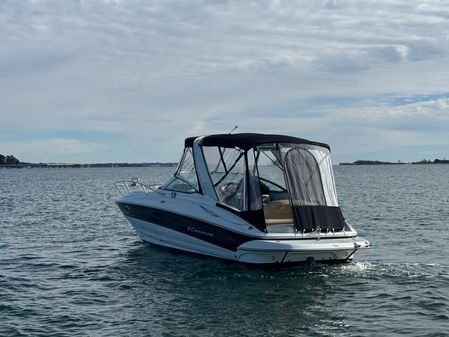 Crownline 286 SC image