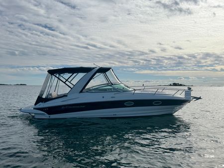 Crownline 286 SC image