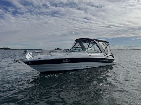 Crownline 286 SC image