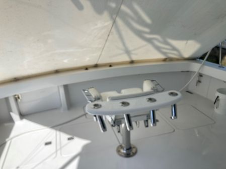 Viking 55 Sport Fish image