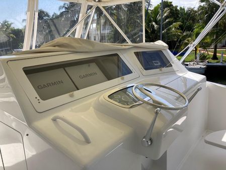 Viking 55 Sport Fish image