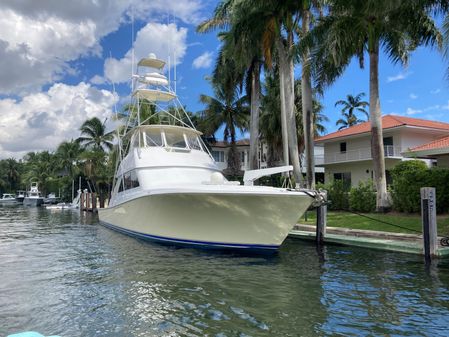 Viking 55 Sport Fish image