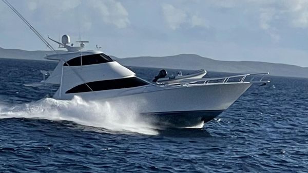 Viking 66