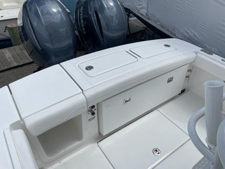 Regulator 23 image