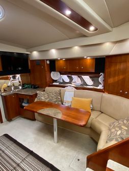 Cruisers Yachts 460 Express image