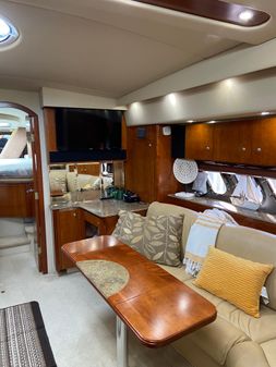 Cruisers Yachts 460 Express image