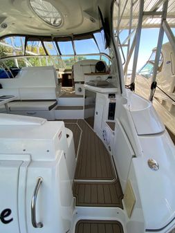 Cruisers Yachts 460 Express image