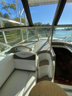 Cruisers Yachts 460 Express image