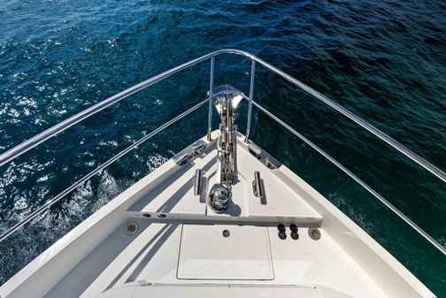 Pearl 62 image