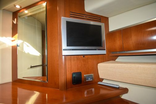 Sea Ray 500 Sundancer image