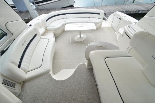 Sea Ray 500 Sundancer image