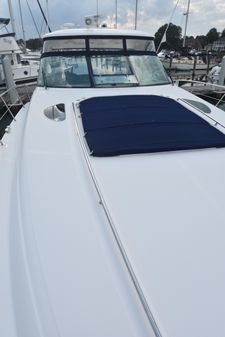 Sea Ray 500 Sundancer image