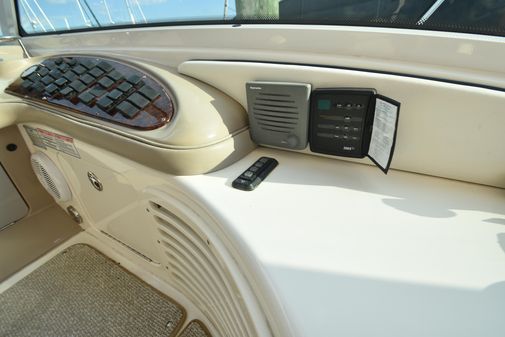 Sea Ray 500 Sundancer image