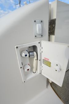 Sea Ray 500 Sundancer image