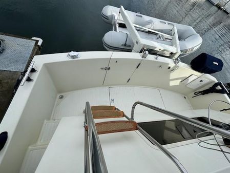 Tollycraft 43-MOTOR-YACHT image