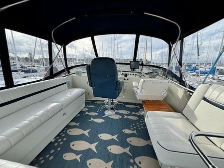 Tollycraft 43-MOTOR-YACHT image