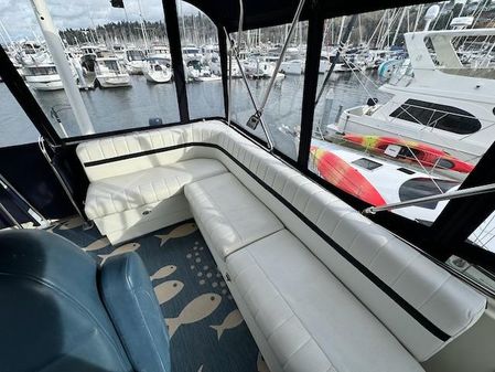 Tollycraft 43-MOTOR-YACHT image