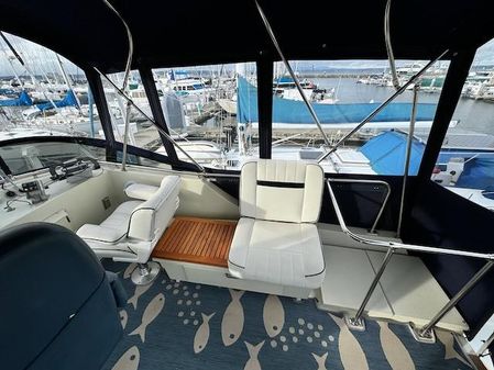 Tollycraft 43-MOTOR-YACHT image