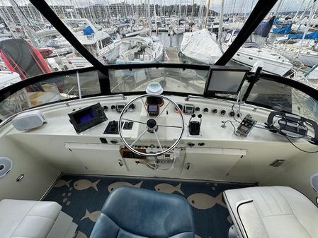 Tollycraft 43-MOTOR-YACHT image