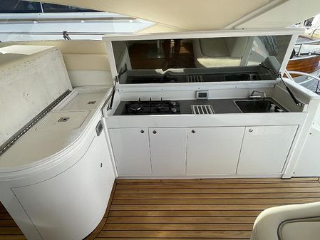 Cantieri-navali-del-tirreno CAYMAN-58-HT image