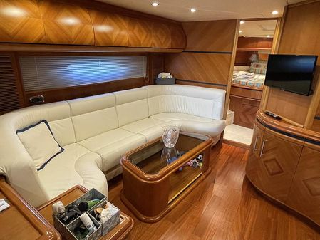 Cantieri-navali-del-tirreno CAYMAN-58-HT image