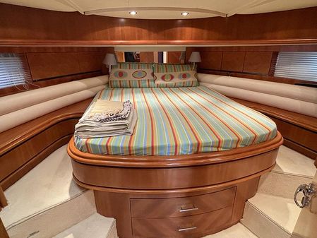 Cantieri-navali-del-tirreno CAYMAN-58-HT image