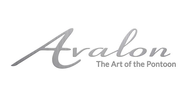 Avalon Excaliber 2785 LTD 