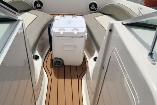 Sea-ray 200-SUNDECK image