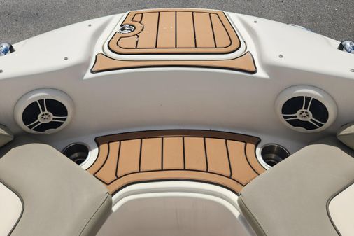 Sea-ray 200-SUNDECK image