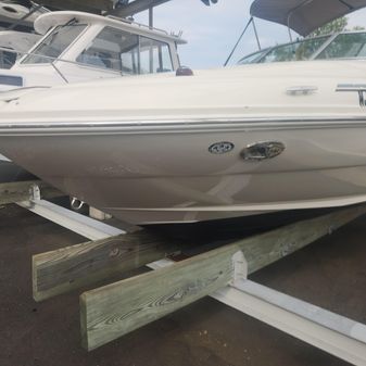 Sea-ray 200-SUNDECK image