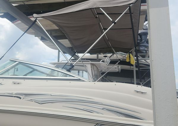 Sea-ray 200-SUNDECK image