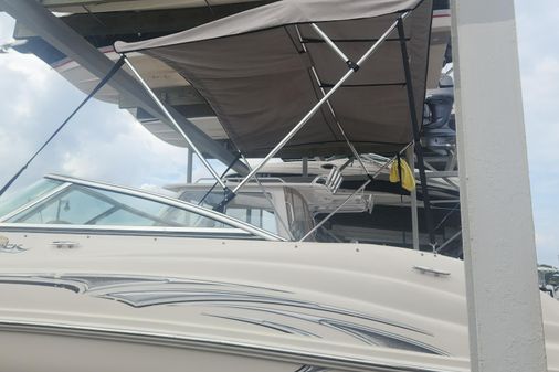 Sea-ray 200-SUNDECK image