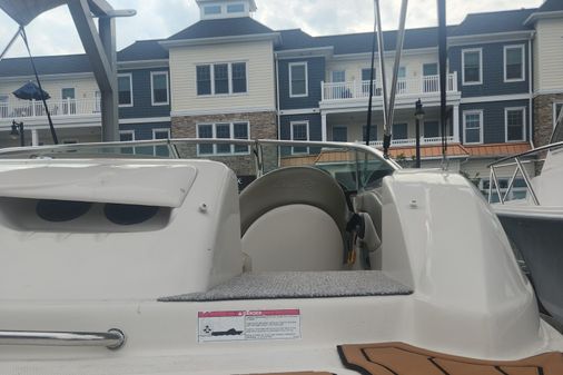 Sea-ray 200-SUNDECK image