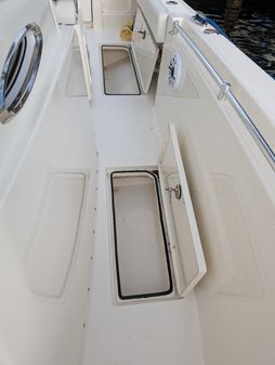 Cobia 301 Center Console image