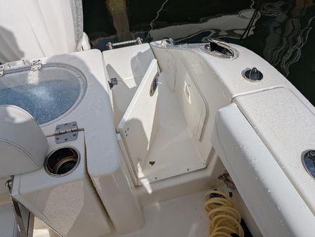 Cobia 301 Center Console image