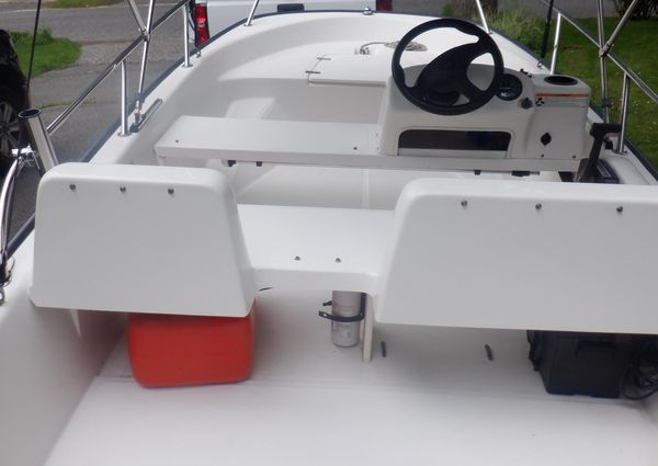 Boston-whaler 130-SPORT image