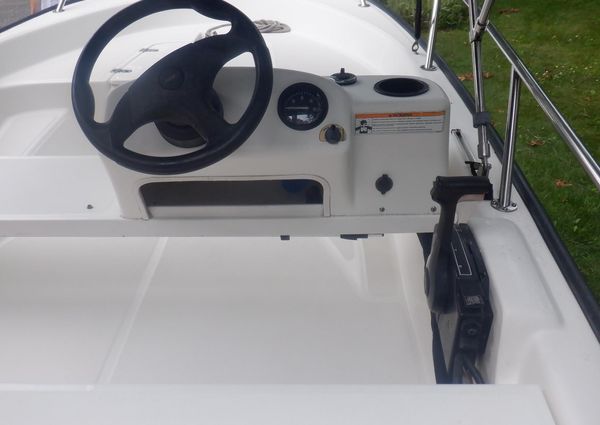 Boston-whaler 130-SPORT image