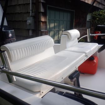 Boston-whaler 130-SPORT image